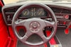 Opel Ascona Cabriolet (1986) - Liefhebber Gezocht