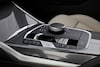 BMW 3-serie Touring