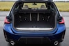 BMW 3-serie Touring