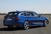 BMW 3-serie Touring