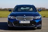 BMW 3-serie Touring
