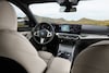 BMW 3-serie Touring