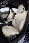 BMW 3-serie Touring