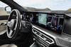 BMW 3-serie Touring
