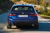 BMW 3-serie Touring