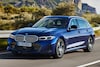 BMW 3-serie Touring