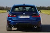 BMW 3-serie Touring