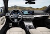 BMW 3-serie Touring