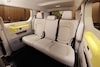 Volkswagen ID Buzz