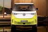 Volkswagen ID Buzz