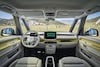 Volkswagen ID Buzz