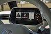 Volkswagen ID Buzz