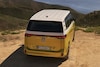 Volkswagen ID Buzz