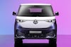 Volkswagen ID Buzz Cargo