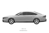 Honda Accord patent