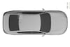 Honda Accord patent