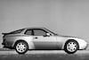 Porsche 944