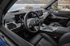 BMW X7 M60