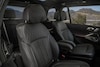 BMW X7 M60