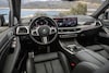 BMW X7 M60