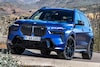 BMW X7 M60