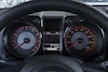 Suzuki Jimny Van