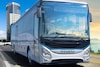 Iveco bus