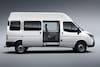 JMC Teshun (Transit II)