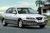 Facelift Friday Hyundai Elantra