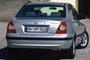 Facelift Friday Hyundai Elantra