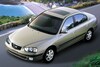 Facelift Friday Hyundai Elantra