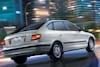 Facelift Friday Hyundai Elantra
