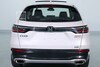 Dongfeng Honda HR-V (ZR-V)