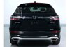 Dongfeng Honda HR-V (ZR-V)