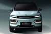 Dongfeng Nano Box