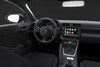 Toyota GR86