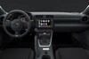 Toyota GR86