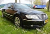 Liefhebber gezocht Volkswagen Phaeton