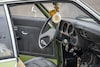 Opel Mokka ontmoet Manta