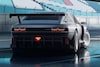 Hyundai N Vision 74
