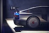 Hyundai N Vision 74
