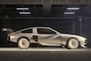 Hyundai N Vision 74
