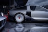 Hyundai N Vision 74