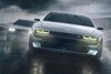 Hyundai N Vision 74