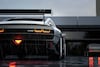 Hyundai N Vision 74
