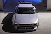 Hyundai N Vision 74