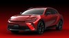 Toyota Crown Sport