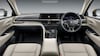 Toyota Crown Crossover