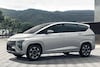 Hyundai Stargazer