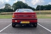 Mazda 323 F - Liefhebber Gezocht